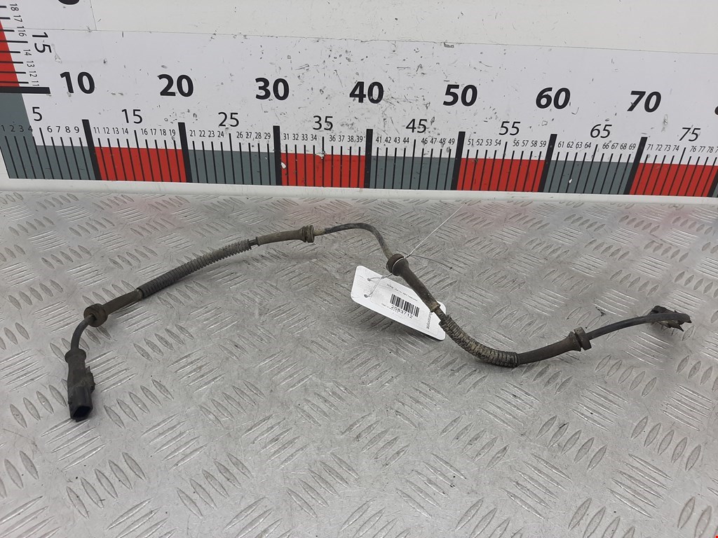 Датчик ABS передний левый OPEL Vivaro A 2001-2014