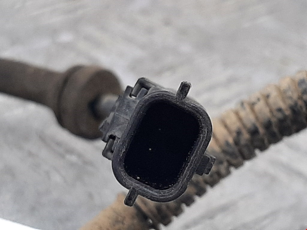 Датчик ABS передний левый OPEL Vivaro A 2001-2014