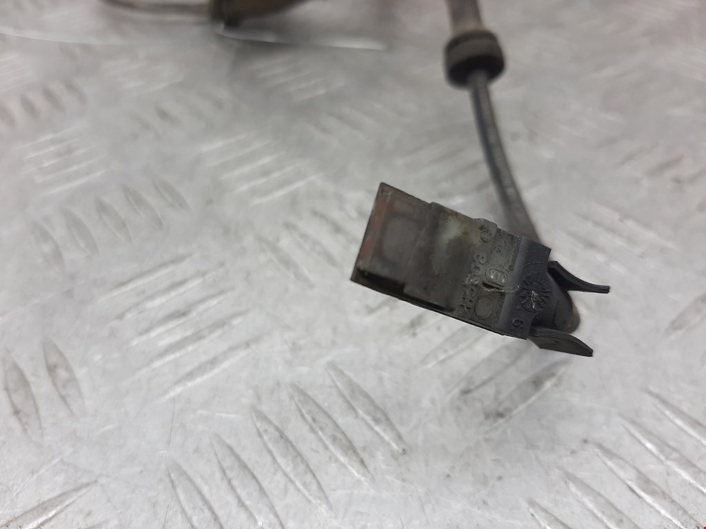 Датчик ABS передний левый OPEL Vivaro A 2001-2014