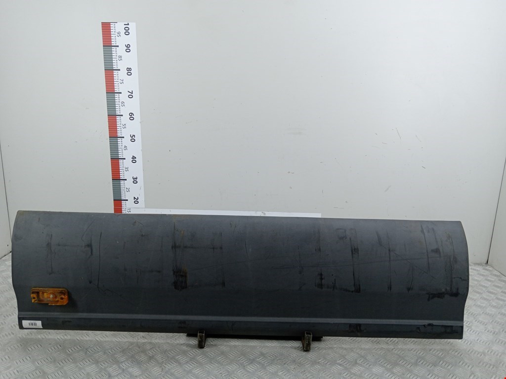 Накладка декоративная (молдинг) двери задней правой Iveco Daily 3 (1999-2006)