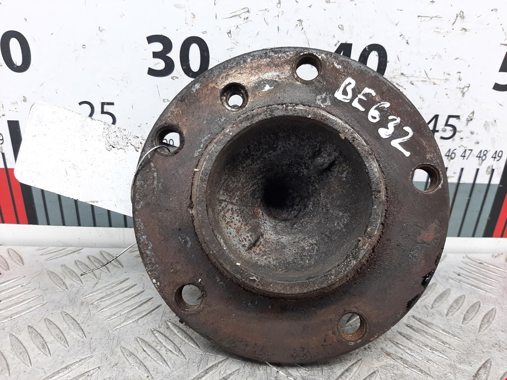 Ступица передняя левая/правая BMW 5er 5 серия E39 1995-2004