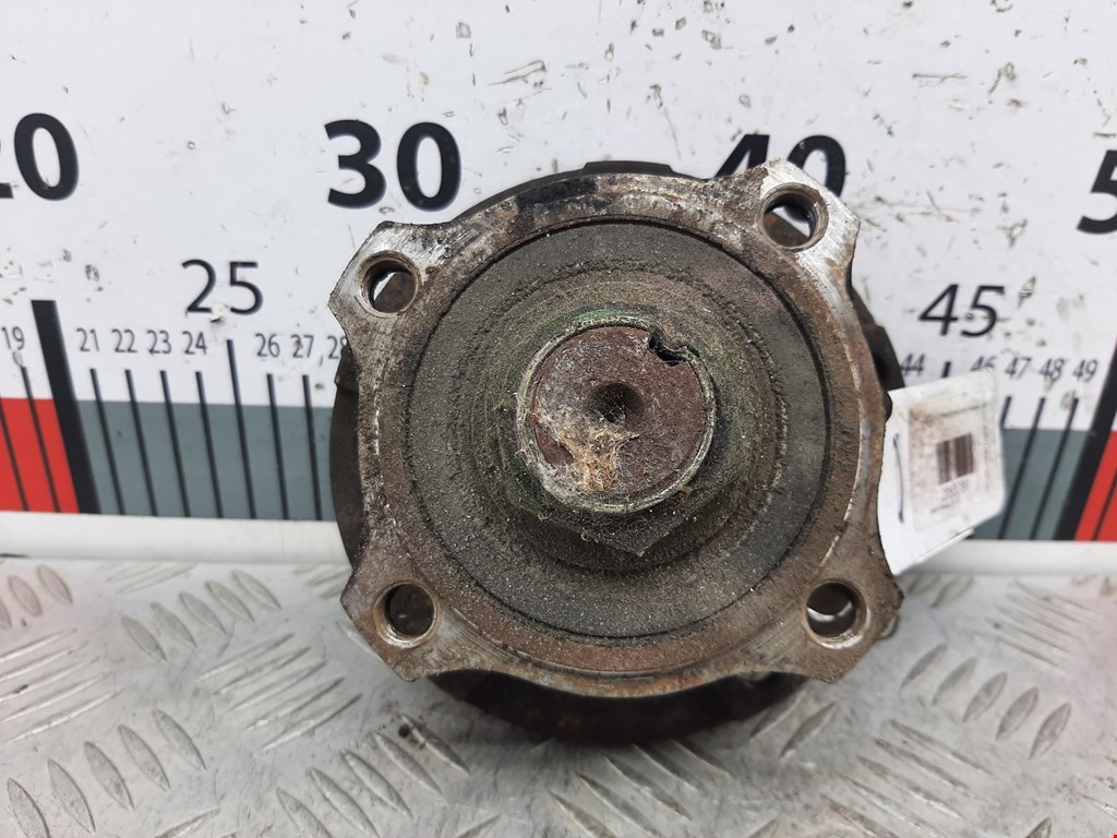 Ступица передняя левая/правая BMW 5er 5 серия E39 1995-2004