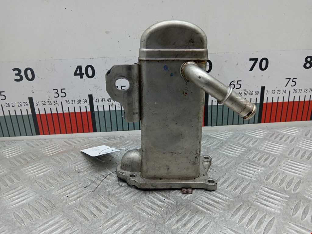 Радиатор системы ЕГР CITROEN C8 2002-2014