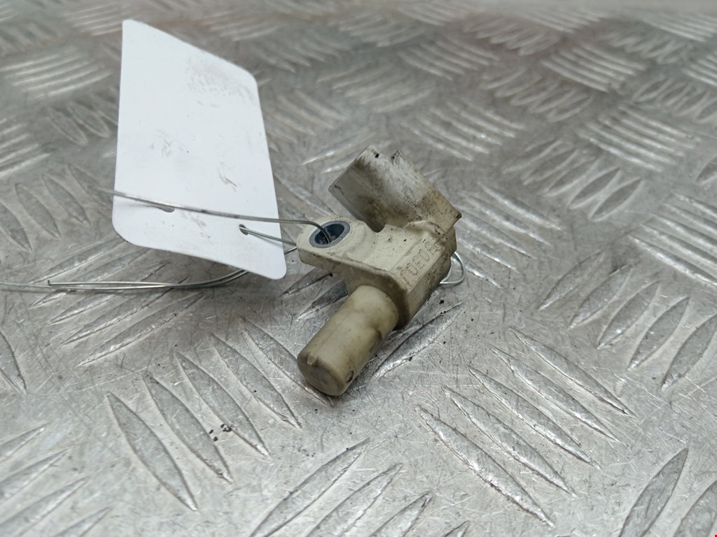 Датчик положения распредвала CITROEN C8 2002-2014