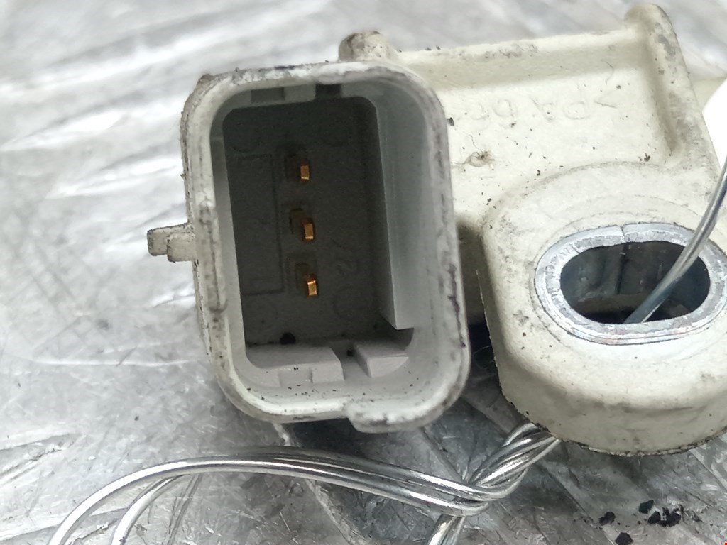 Датчик положения распредвала CITROEN C8 2002-2014