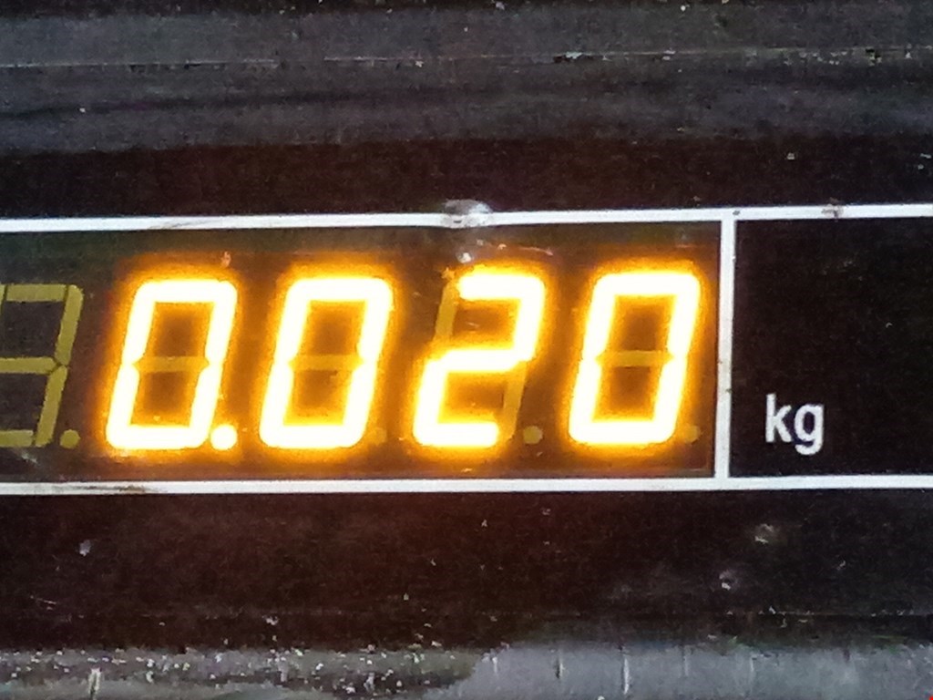 Датчик положения распредвала CITROEN C8 2002-2014