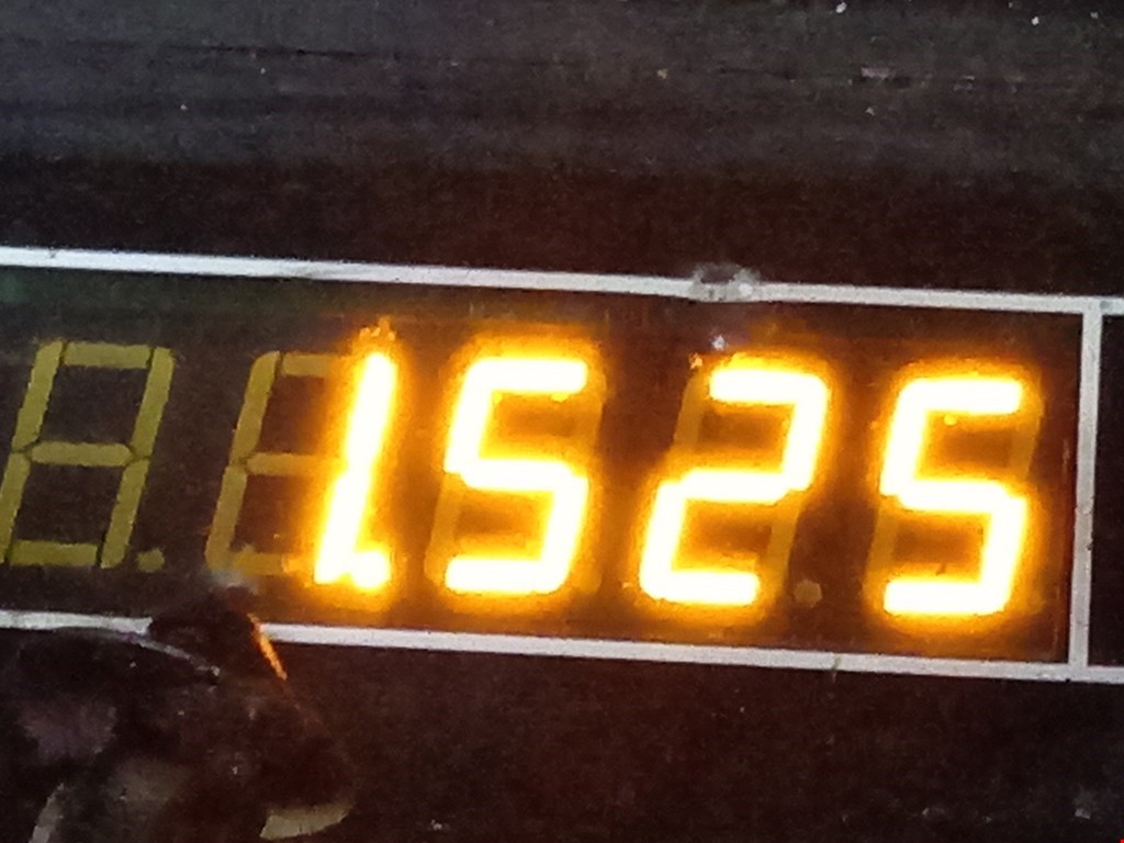 Проводка коса CITROEN C8 2002-2014