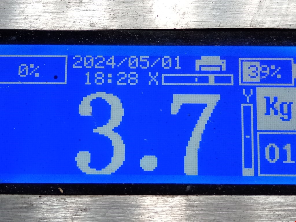 Обшивка потолка PEUGEOT 308 2007-2015
