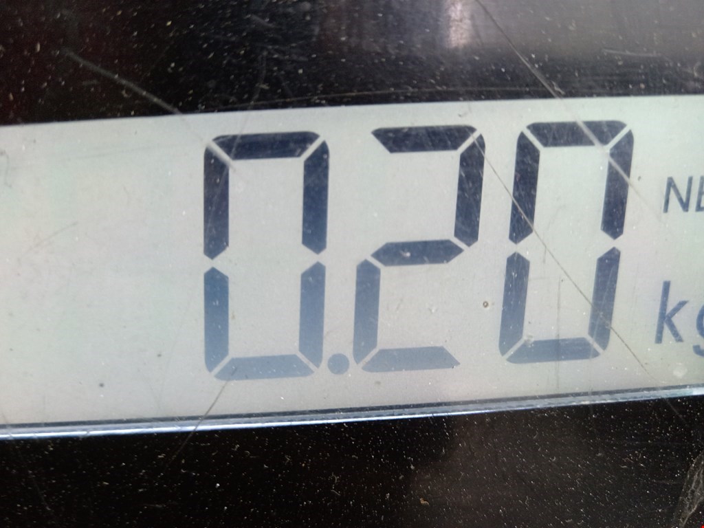 Замок капота PEUGEOT 807 2002-2014