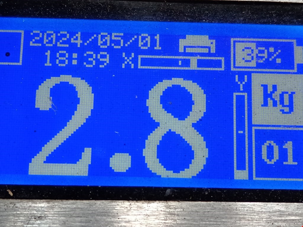 Шторка багажника (полка) RENAULT Clio 2005-2012