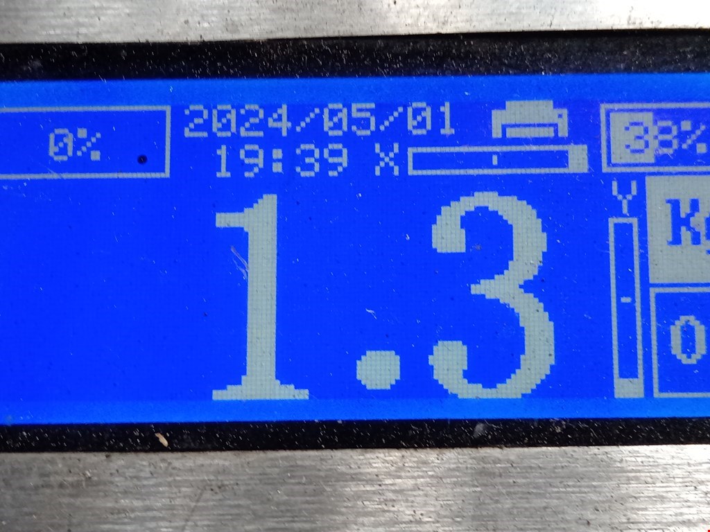 Решетка радиатора MERCEDES-BENZ Sprinter 906 2006-2018