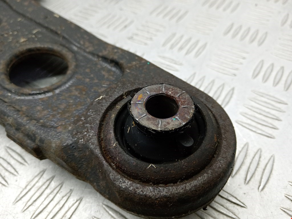 Рычаг передний левый OPEL Vivaro A 2001-2014