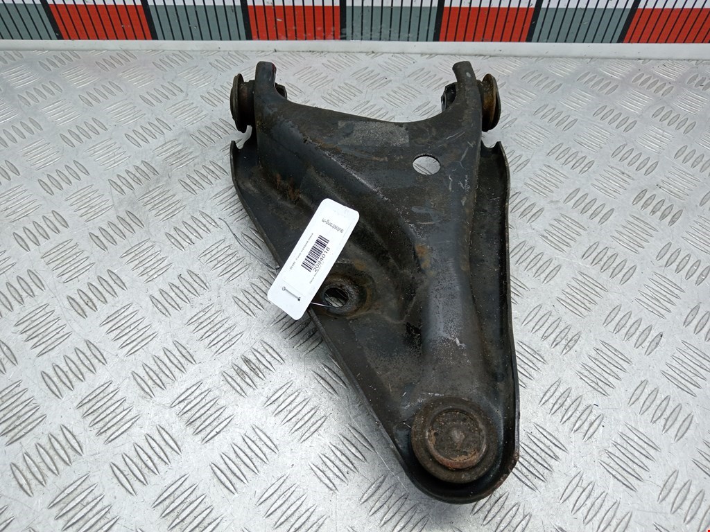 Рычаг передний левый DACIA Sandero 2008-2012