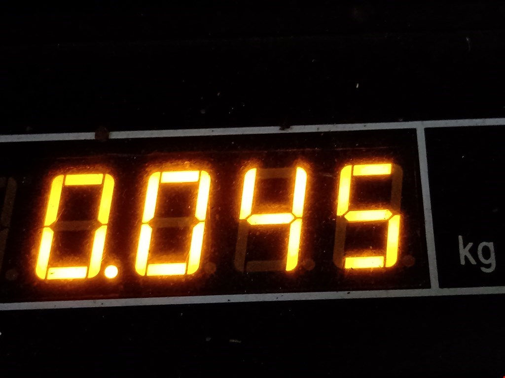 Резистор отопителя (сопротивление печки) FIAT Bravo 2007-2014