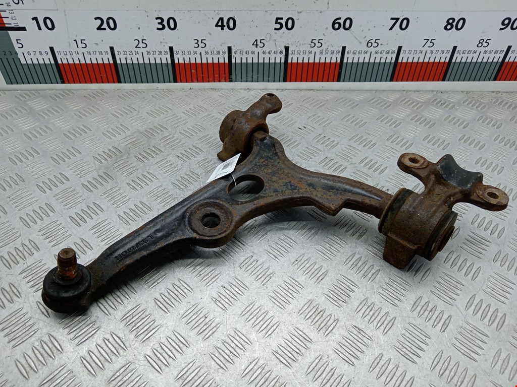 Рычаг передний левый CITROEN Jumpy 1994-2006