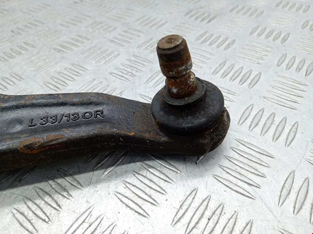 Рычаг передний левый CITROEN Jumpy 1994-2006