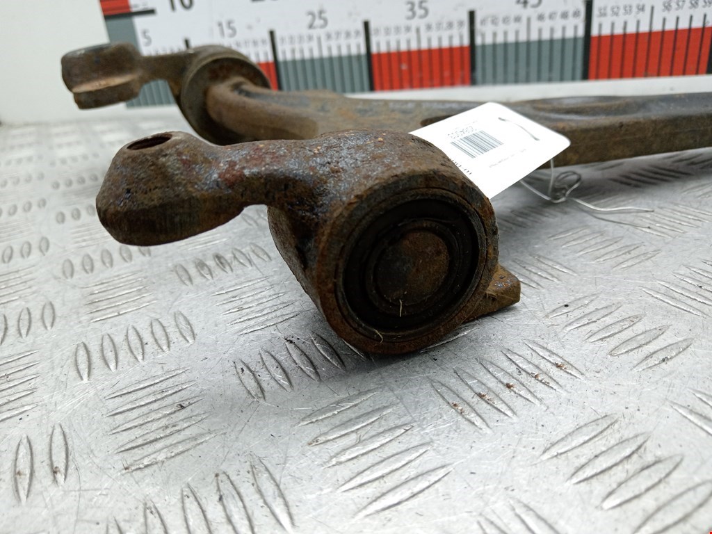 Рычаг передний левый CITROEN Jumpy 1994-2006