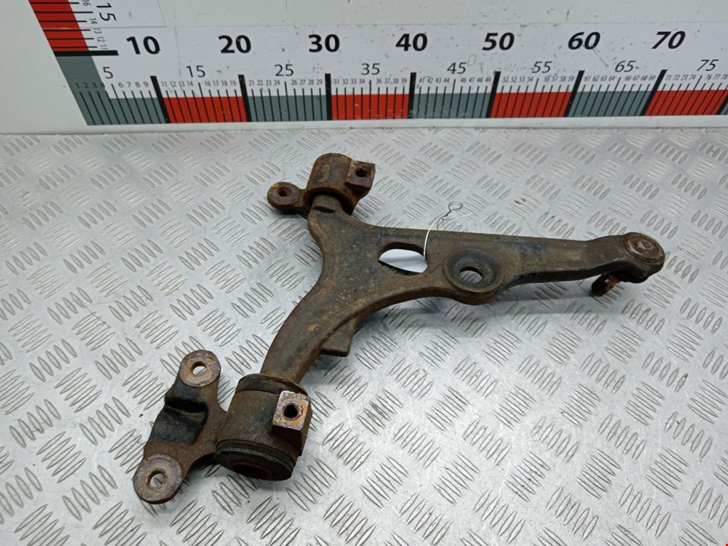 Рычаг передний левый CITROEN Jumpy 1994-2006