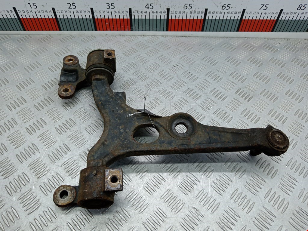 Рычаг передний правый CITROEN Jumpy 1994-2006