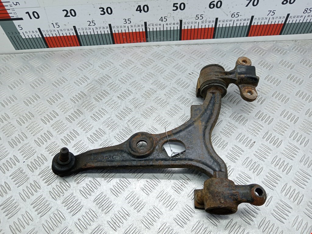 Рычаг передний правый CITROEN Jumpy 1994-2006