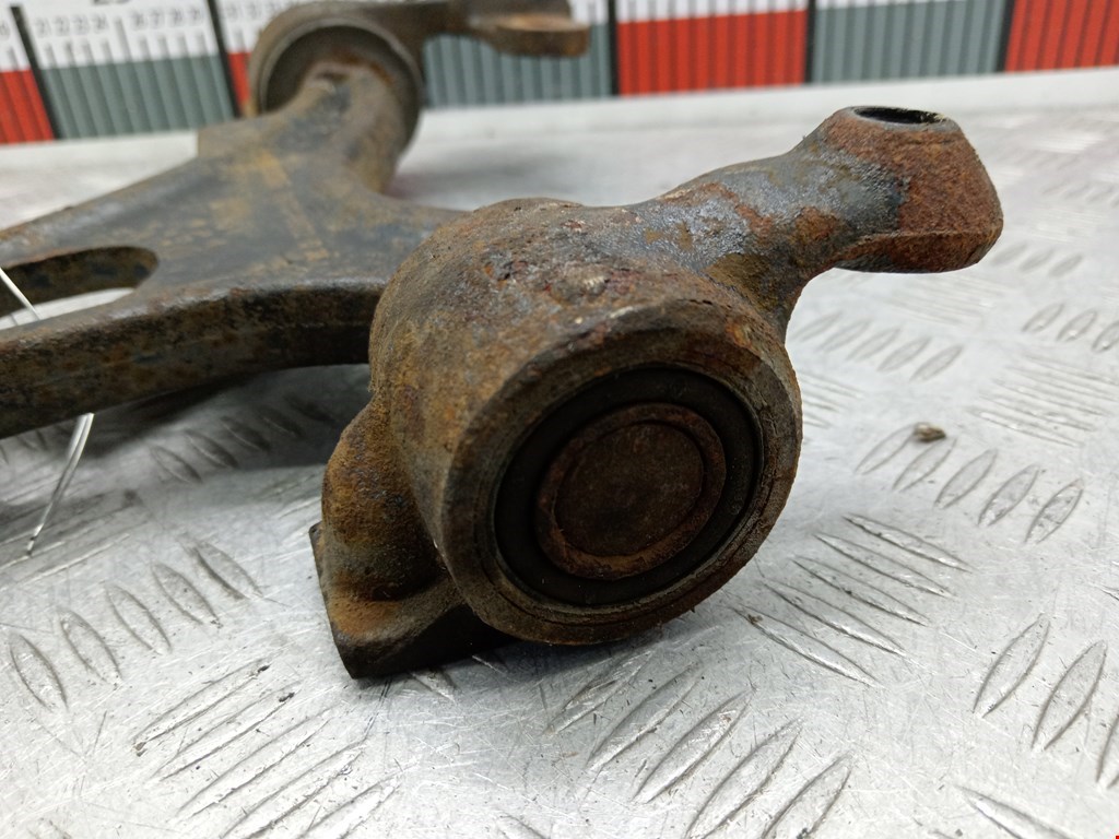 Рычаг передний правый CITROEN Jumpy 1994-2006