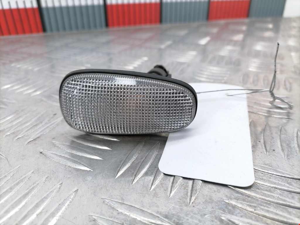 Повторитель на крыло OPEL Astra G 1998-2005