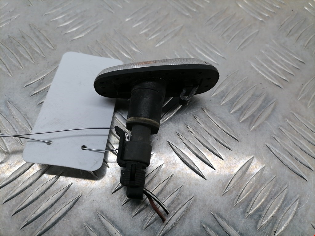 Повторитель на крыло OPEL Astra G 1998-2005