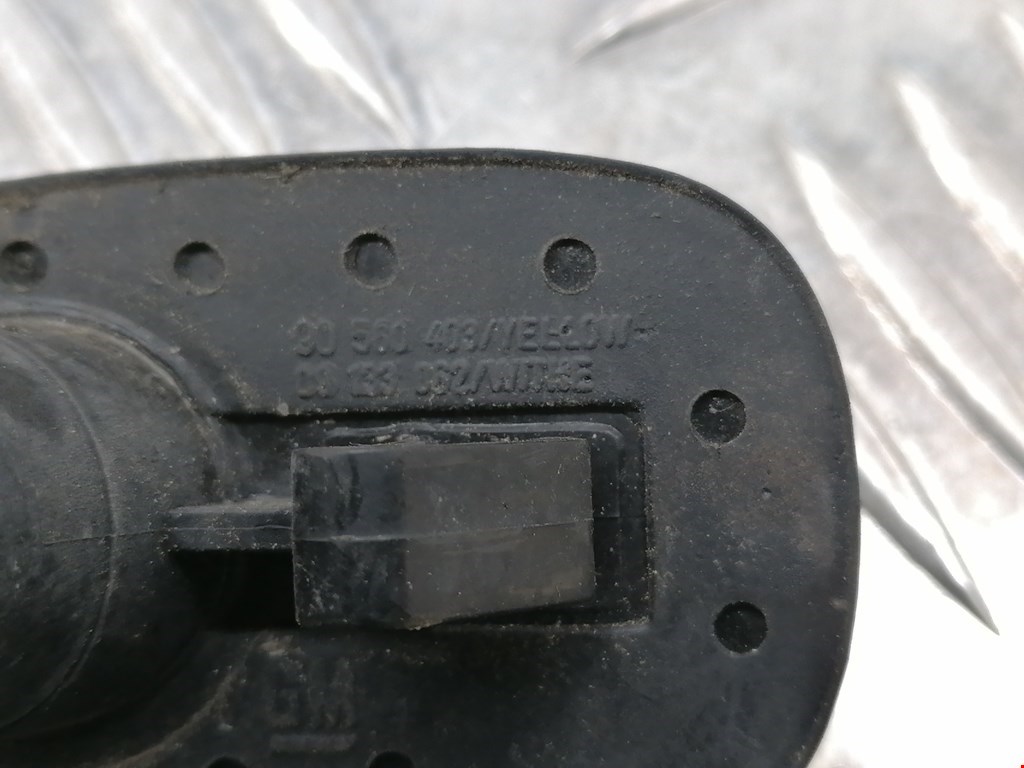 Повторитель на крыло OPEL Astra G 1998-2005