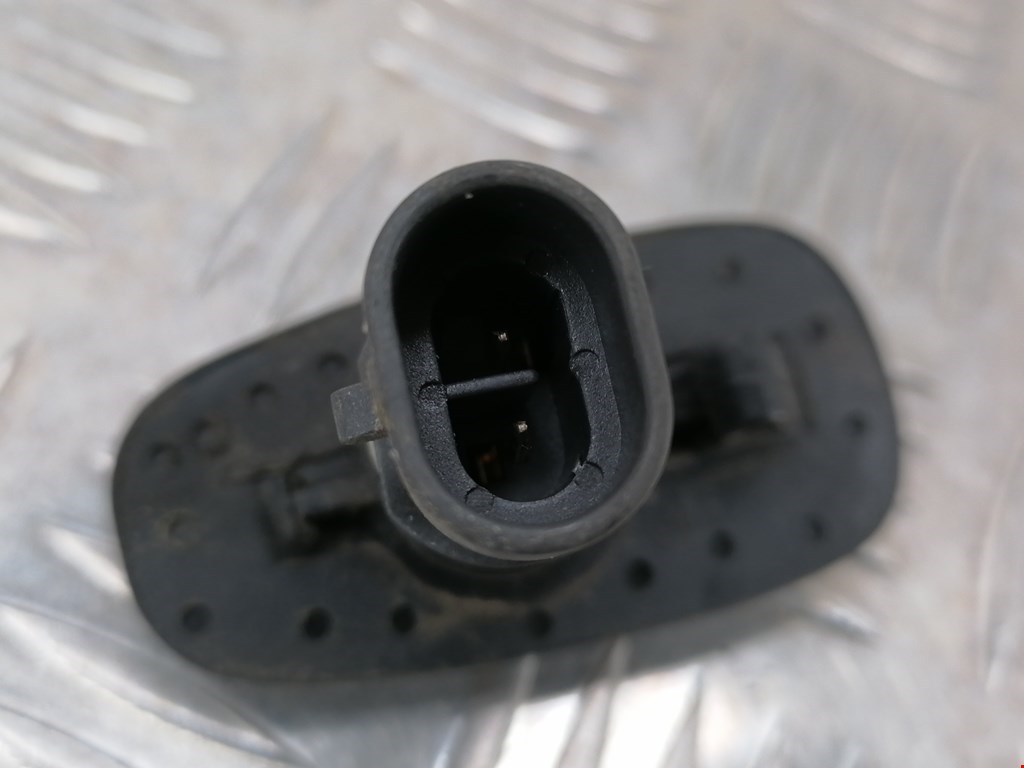 Повторитель на крыло OPEL Astra G 1998-2005