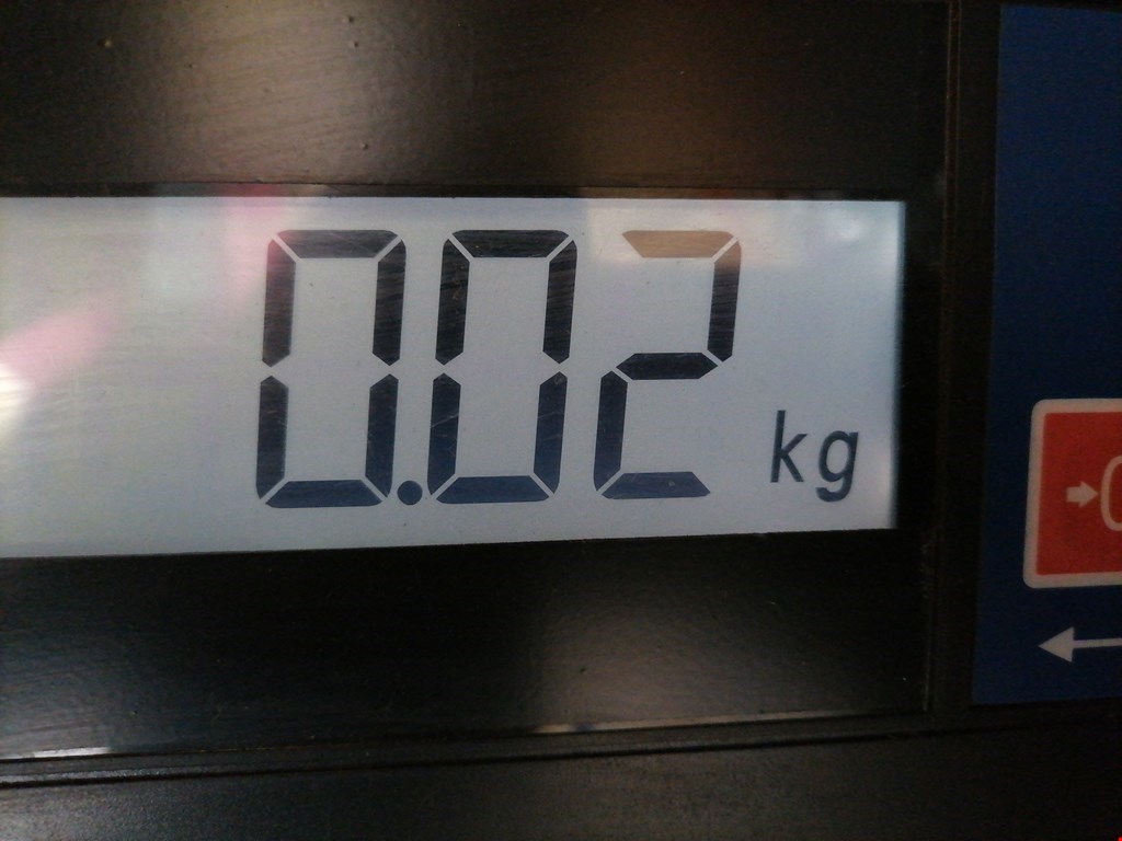 Повторитель на крыло OPEL Astra G 1998-2005