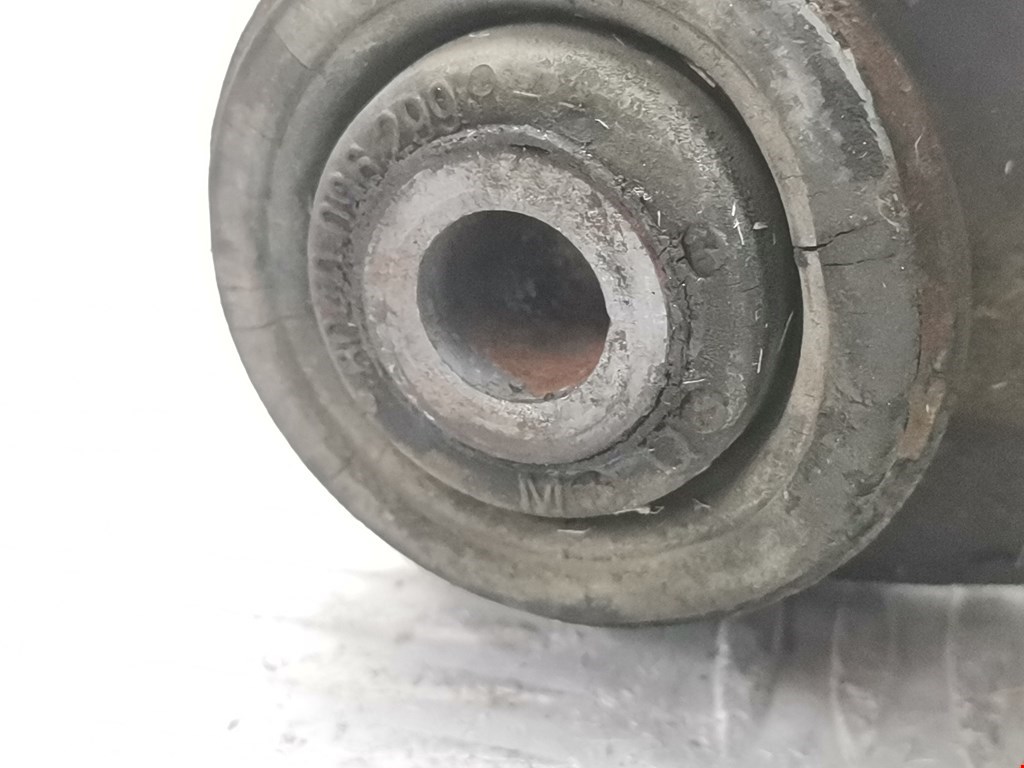 Рычаг передний правый DACIA Sandero 2008-2012