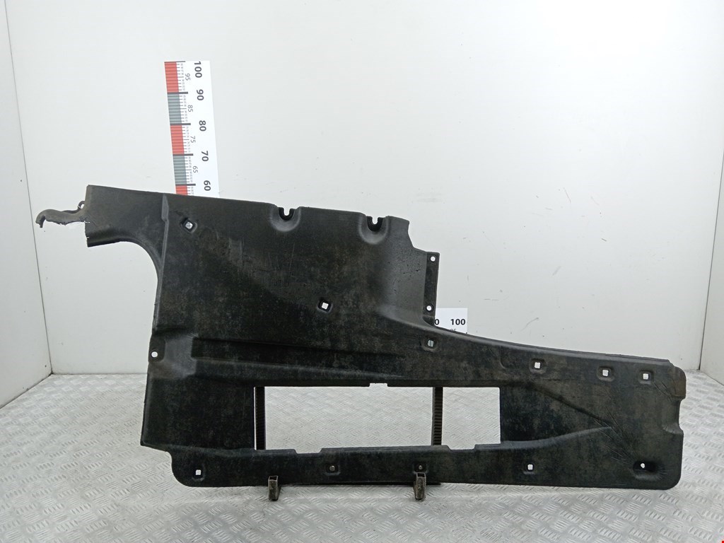 Защита антигравийная CITROEN C5 I 2001-2008