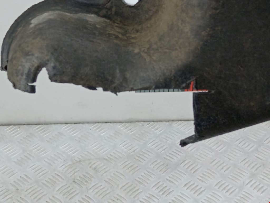 Защита антигравийная CITROEN C5 I 2001-2008