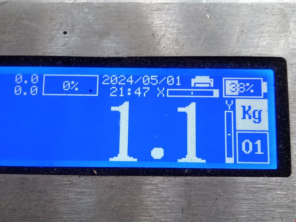 Защита антигравийная CITROEN C5 I 2001-2008