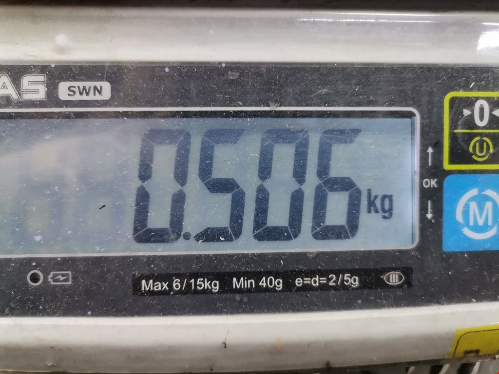 Блок реле RENAULT Espace 2003-2014