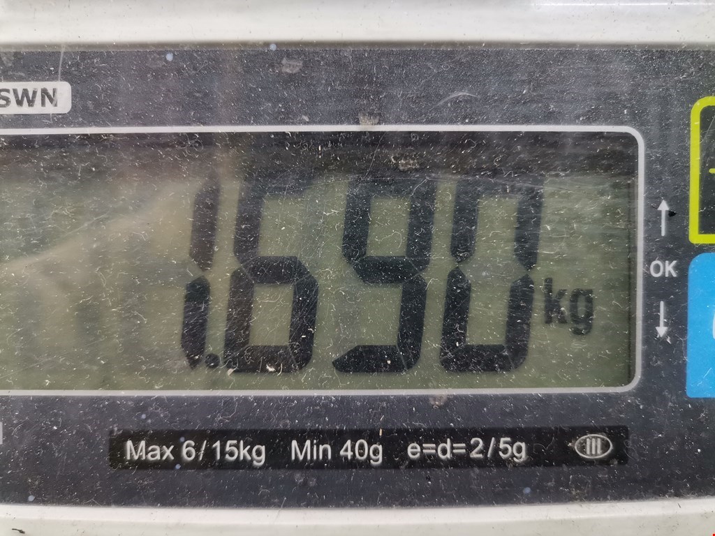 Датчик уровня в бачок омывателя JAGUAR XF X250 2007-2015