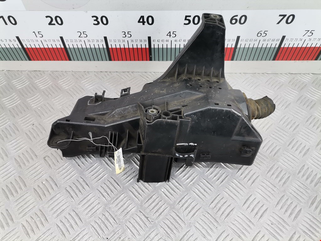 Датчик уровня в бачок омывателя VOLVO V70 II 2000-2007