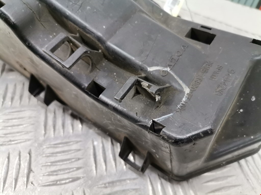 Датчик уровня в бачок омывателя VOLVO V70 II 2000-2007