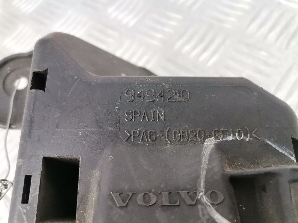 Датчик уровня в бачок омывателя VOLVO V70 II 2000-2007