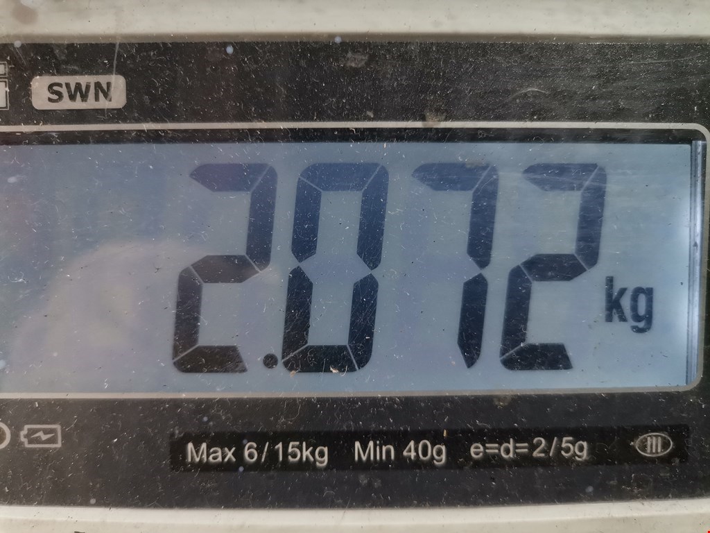 Датчик уровня в бачок омывателя VOLVO V70 II 2000-2007