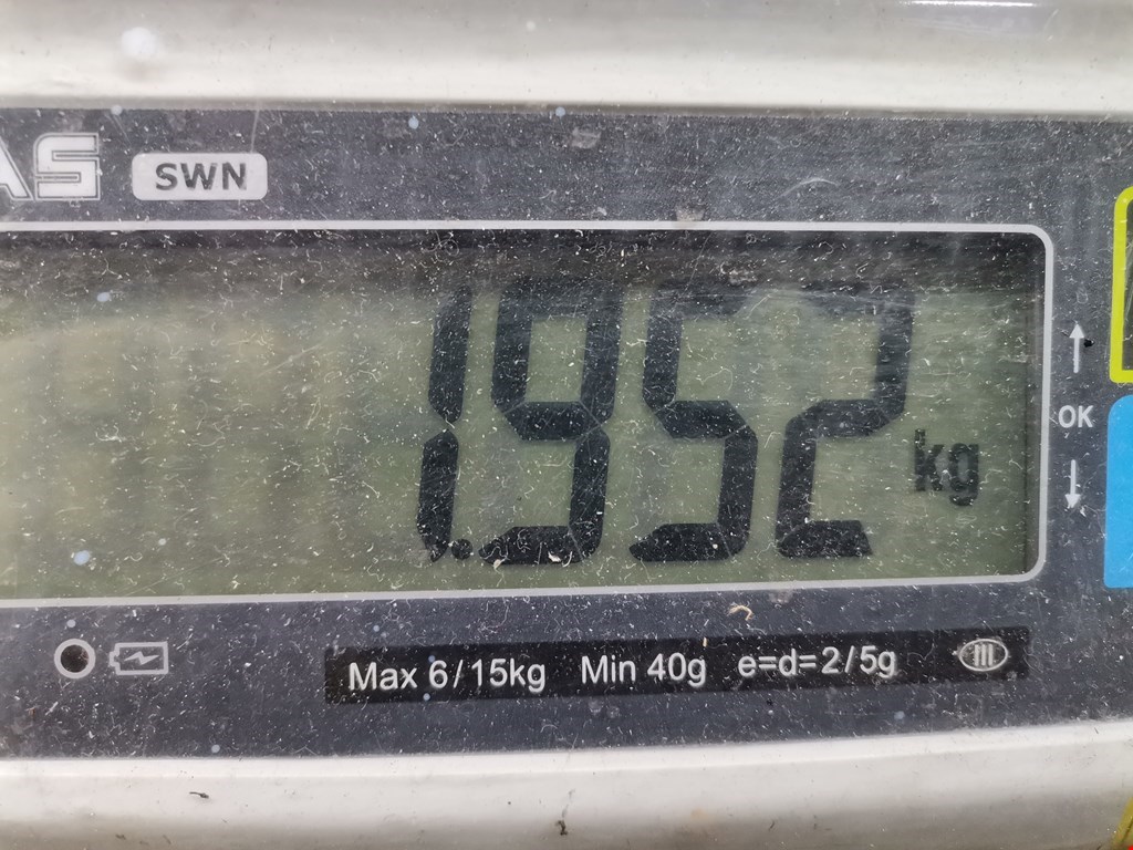 Блок реле VOLKSWAGEN Touareg 2002-2010