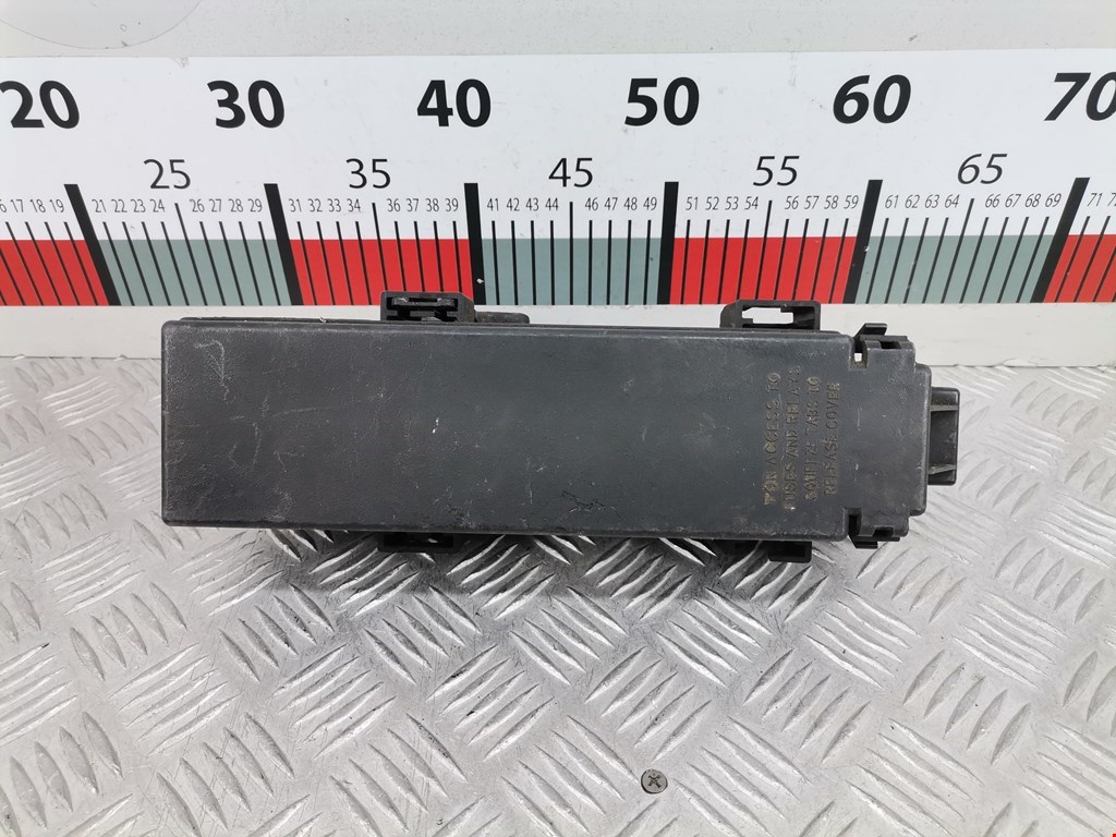 Датчик уровня в бачок омывателя JEEP Grand Cherokee WK 2004-2010