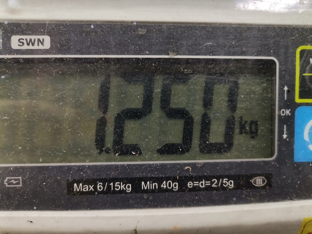 Датчик уровня в бачок омывателя JEEP Grand Cherokee WK 2004-2010