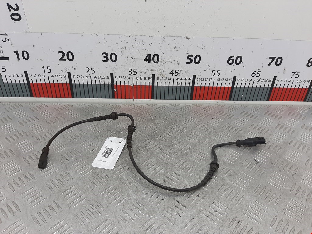 Датчик ABS передний левый DACIA Sandero 2008-2012