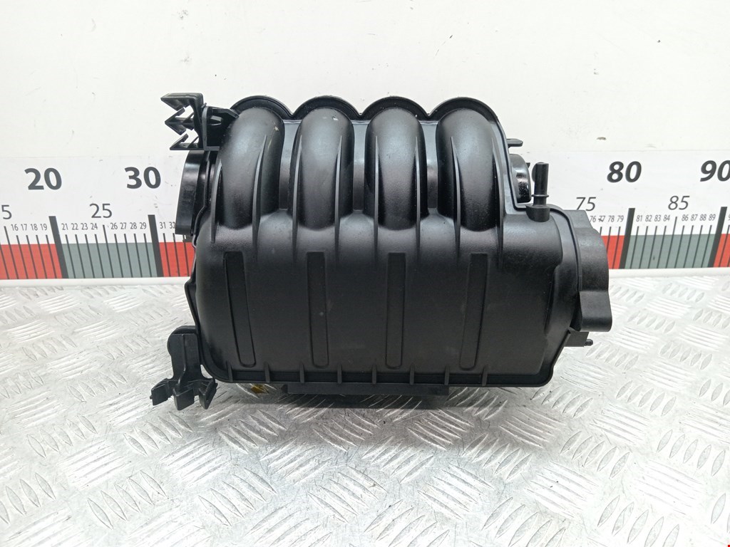 Коллектор впускной PEUGEOT 206 1998-2012