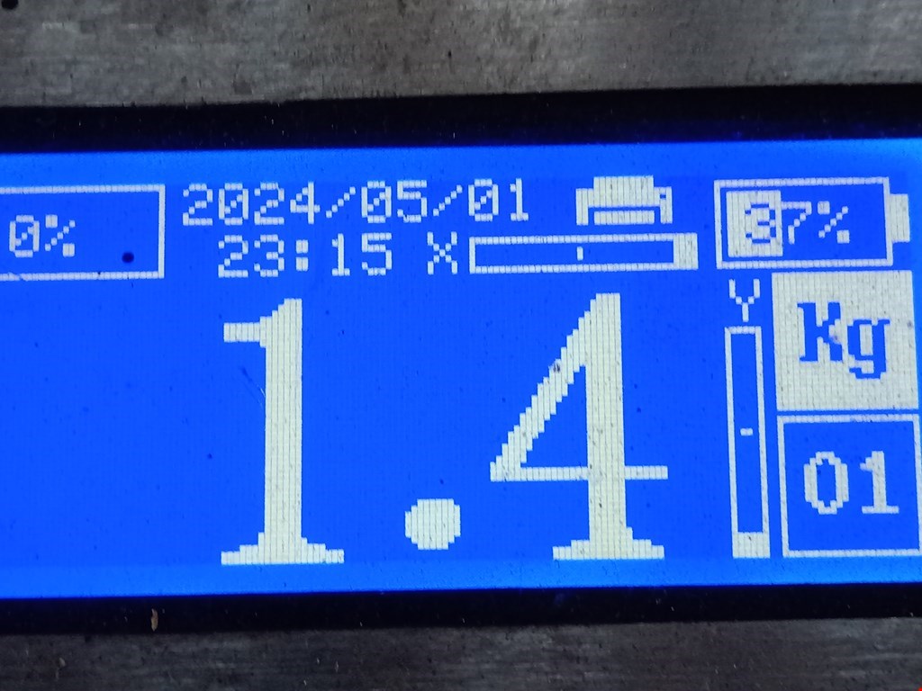 Диффузор (кожух) вентилятора CITROEN Xsara Picasso 1999-2012