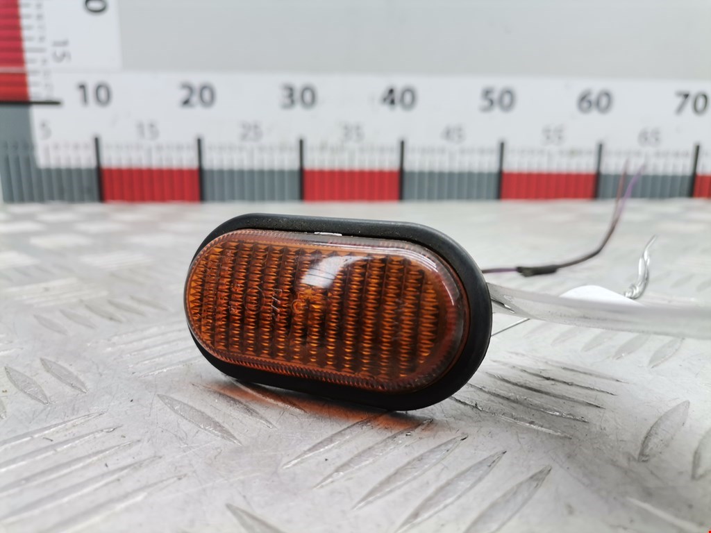 Повторитель на крыло OPEL Vivaro A 2001-2014