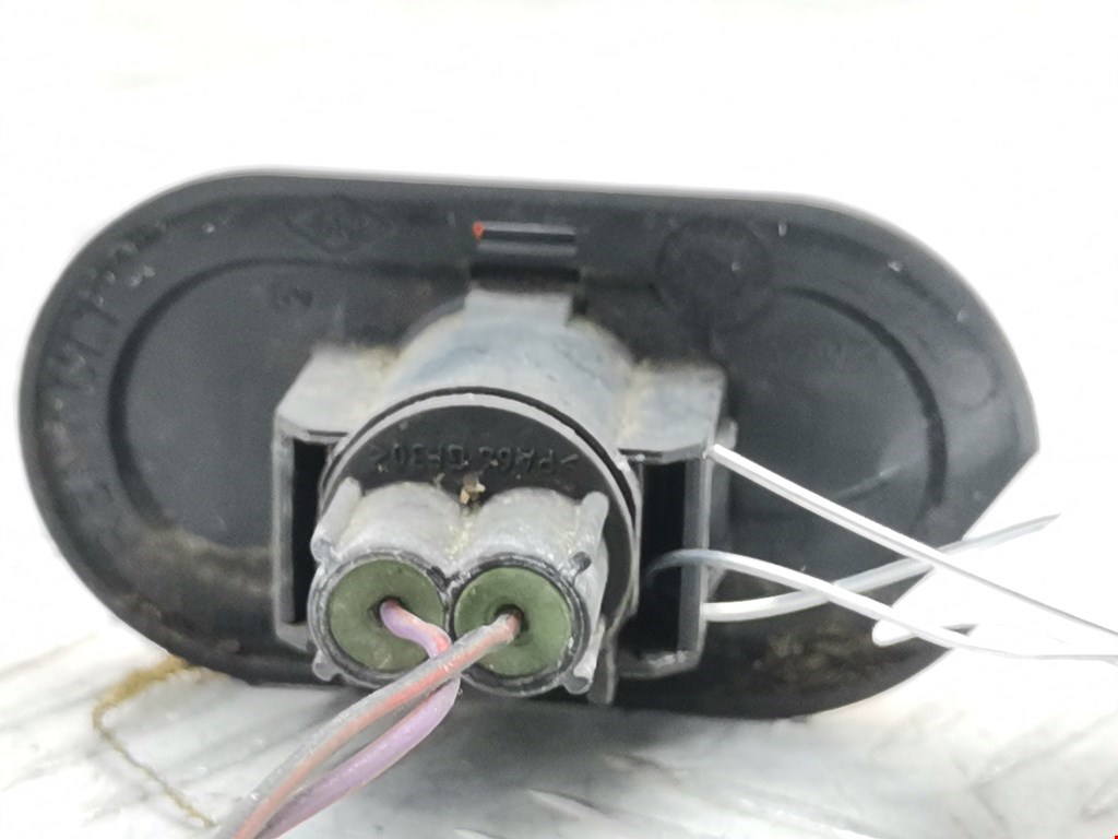 Повторитель на крыло OPEL Vivaro A 2001-2014