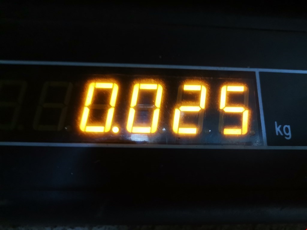 Повторитель на крыло OPEL Vivaro A 2001-2014