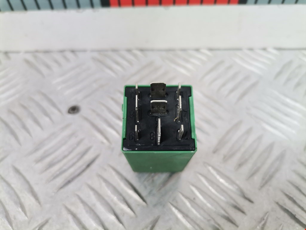 Реле BMW X5 E53 1999-2006